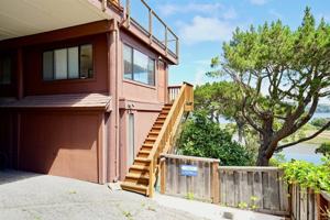 featured image of 315 E Strawberry Dr