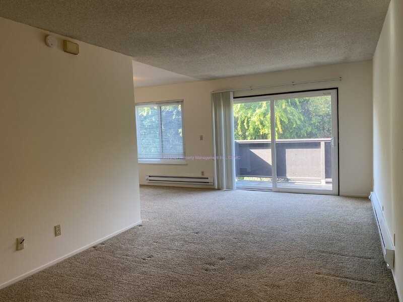 540 D St #6 - Photo 5 of 10