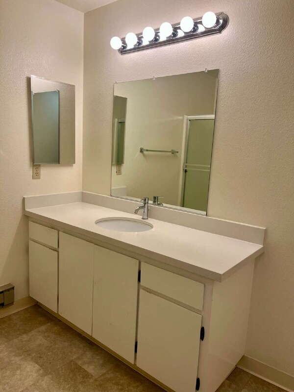 540 D St #6 - Photo 6 of 10