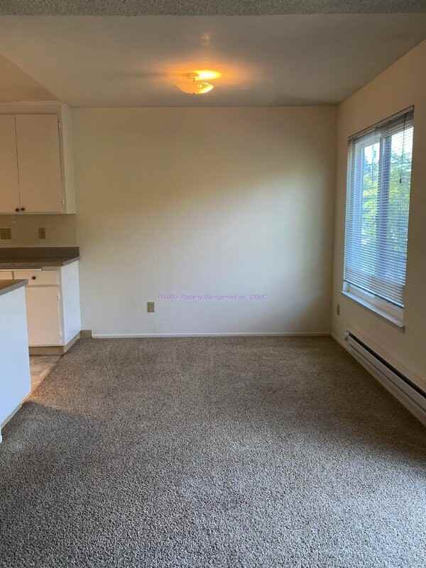 540 D St #6 - Photo 7 of 10