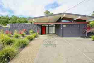 18 Anchorage Ct - Photo 1 of 1