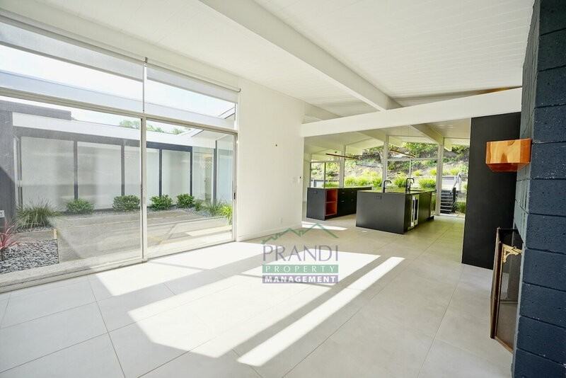 18 Anchorage Ct - Photo 3 of 27