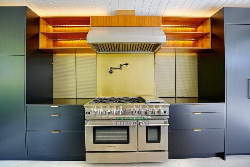 18 Anchorage Ct - Photo 4 of 27