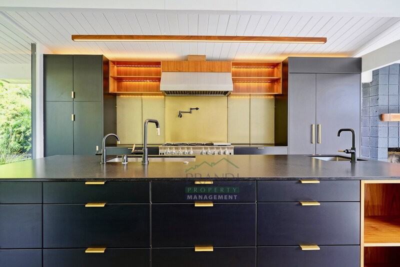 18 Anchorage Ct - Photo 5 of 27