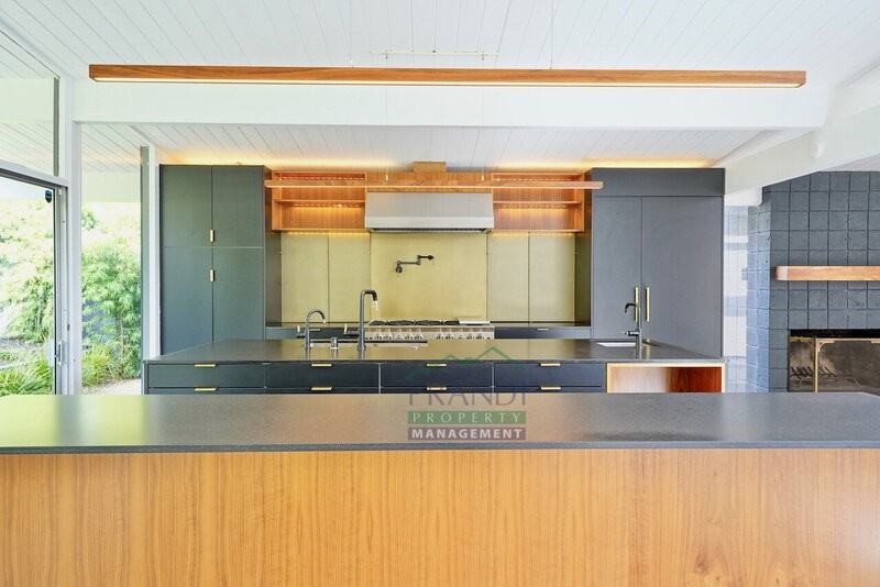 18 Anchorage Ct - Photo 6 of 27