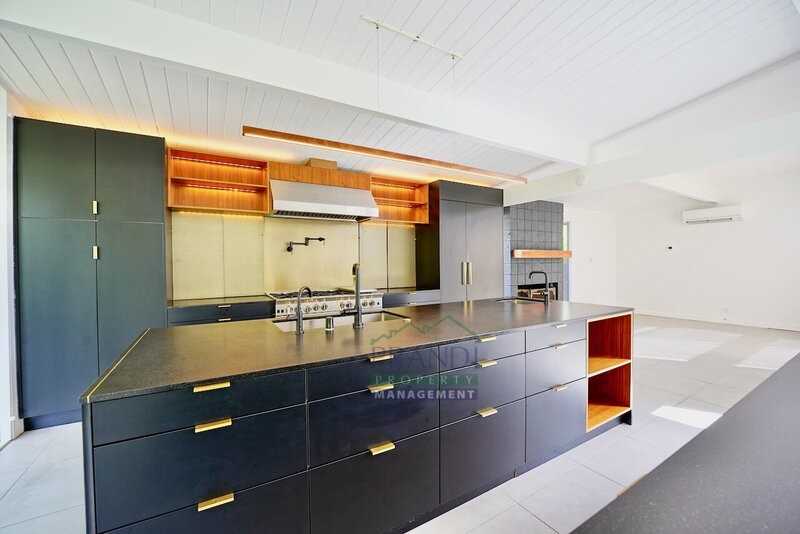 18 Anchorage Ct - Photo 7 of 27