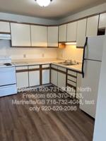 featured image of 1101 Connie Rd