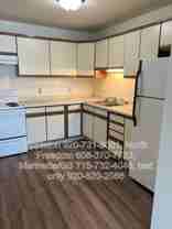 1101 Connie Rd - Photo 1 of 1