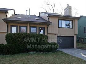 848 Jr Real Estate:Dover Street - Photo 1 of 1