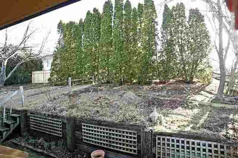 848 Jr Real Estate:Dover Street - Photo 3 of 17