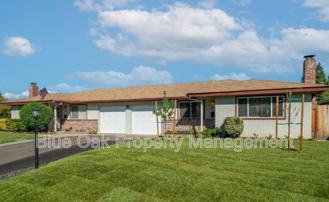 74 Plaza Way #1 - Photo 1 of 1