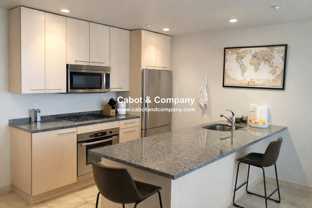 35 Fay St #315 - Photo 1 of 1