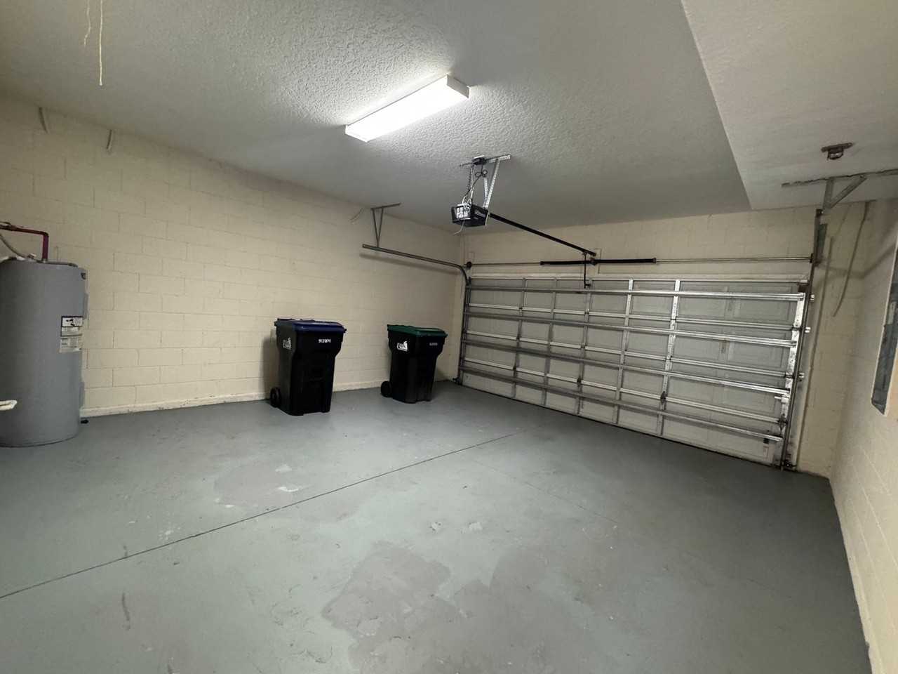 14013 Budworth Cir - Photo 3 of 28