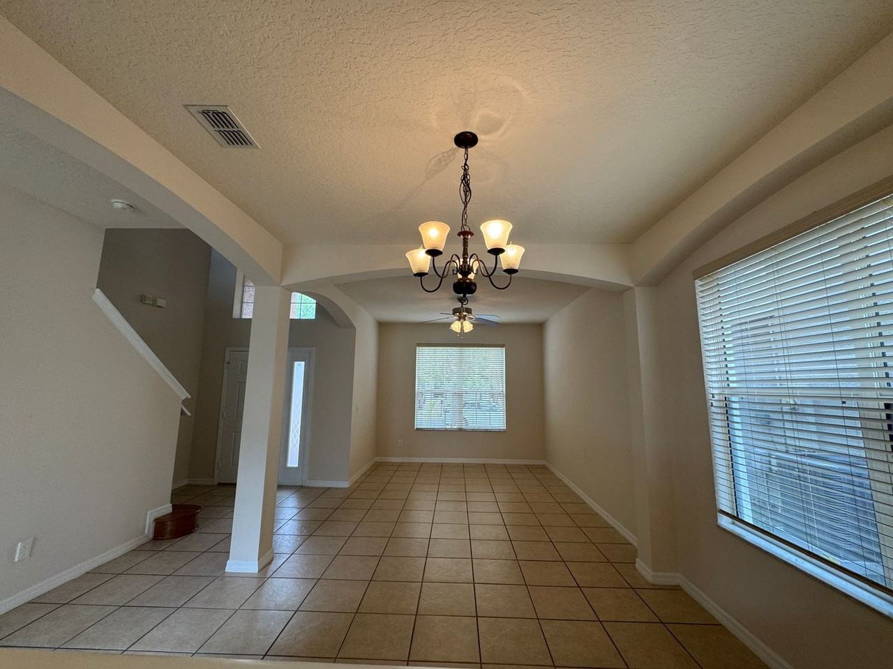 14013 Budworth Cir - Photo 6 of 28