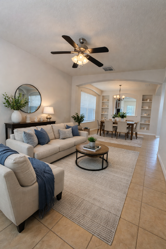 14013 Budworth Cir - Photo 7 of 28