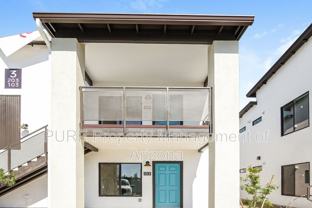 6077 N 60th Ave #103 - Photo 1 of 1