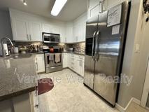 1900 Durnin Rd - Photo 1 of 1