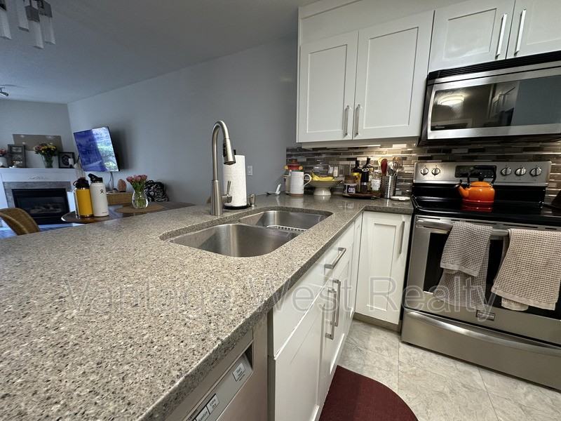 1900 Durnin Rd - Photo 2 of 28