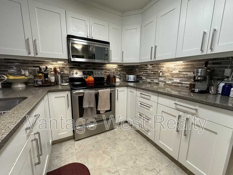 1900 Durnin Rd - Photo 3 of 28