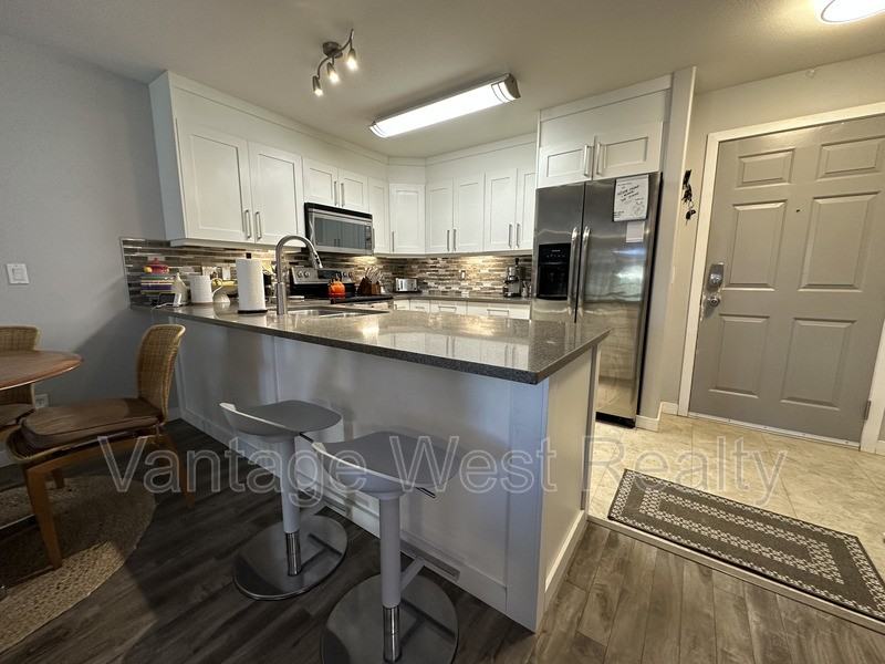 1900 Durnin Rd - Photo 4 of 28