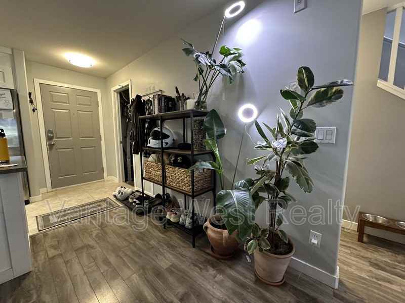 1900 Durnin Rd - Photo 6 of 28