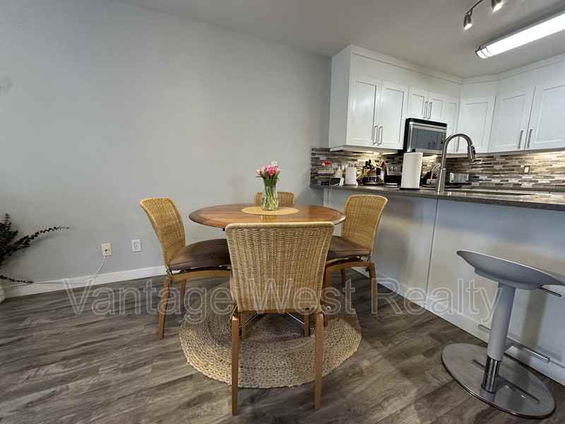 1900 Durnin Rd - Photo 7 of 28