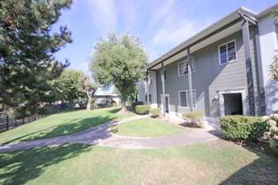 Venice Manor - Photo 1 of 1