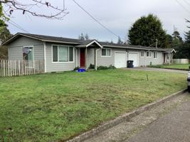 featured image of 2130 Lewis St