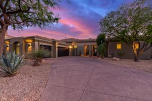 featured image of 11047 E Mirasol Cir