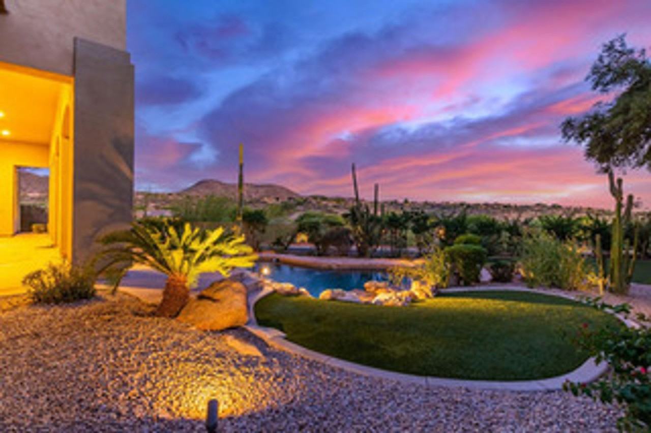 11047 E Mirasol Cir - Photo 2 of 50