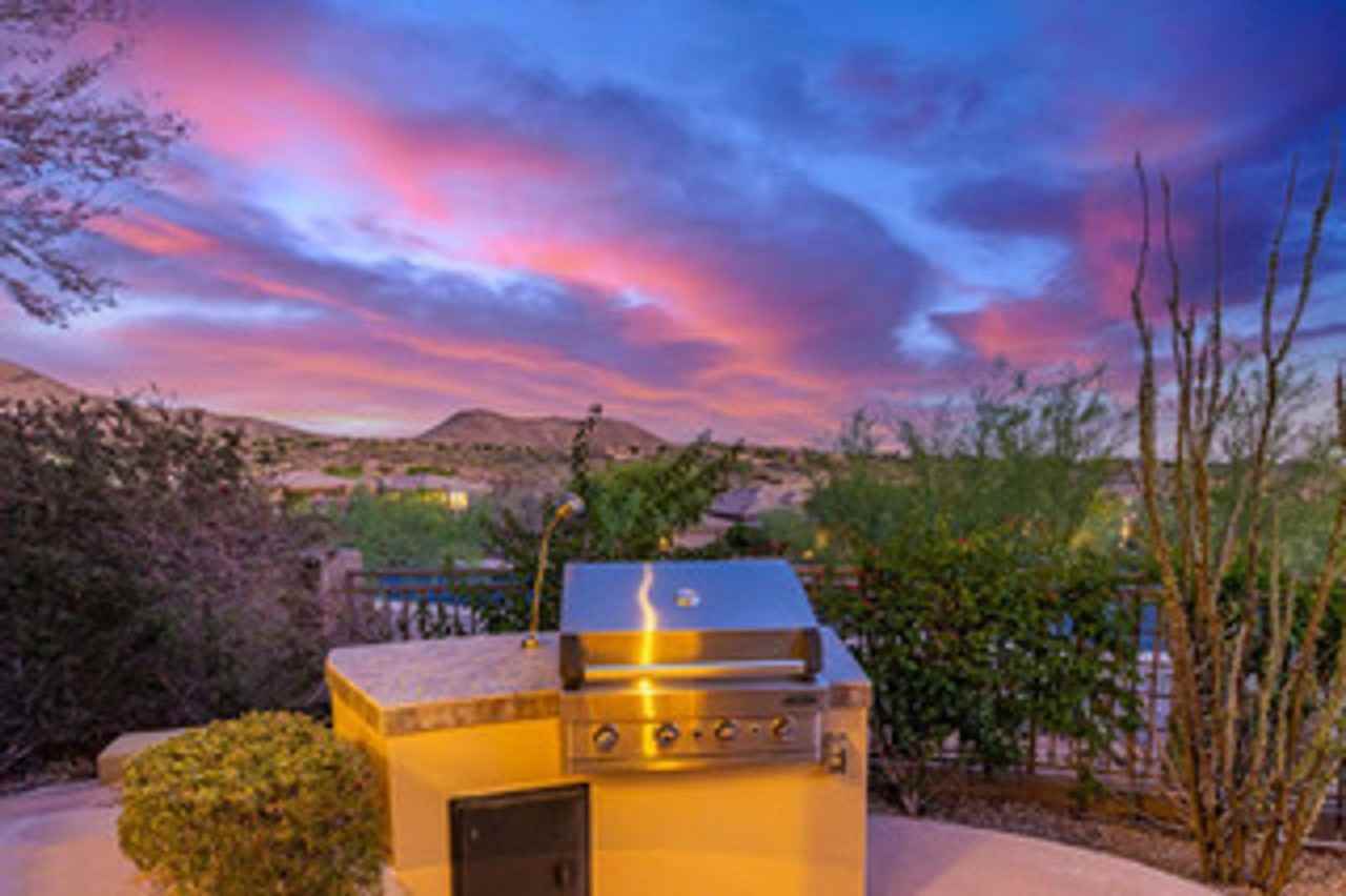 11047 E Mirasol Cir - Photo 3 of 50