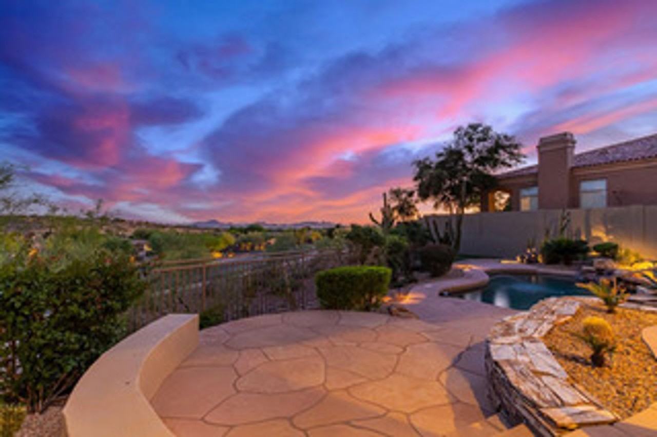 11047 E Mirasol Cir - Photo 5 of 50