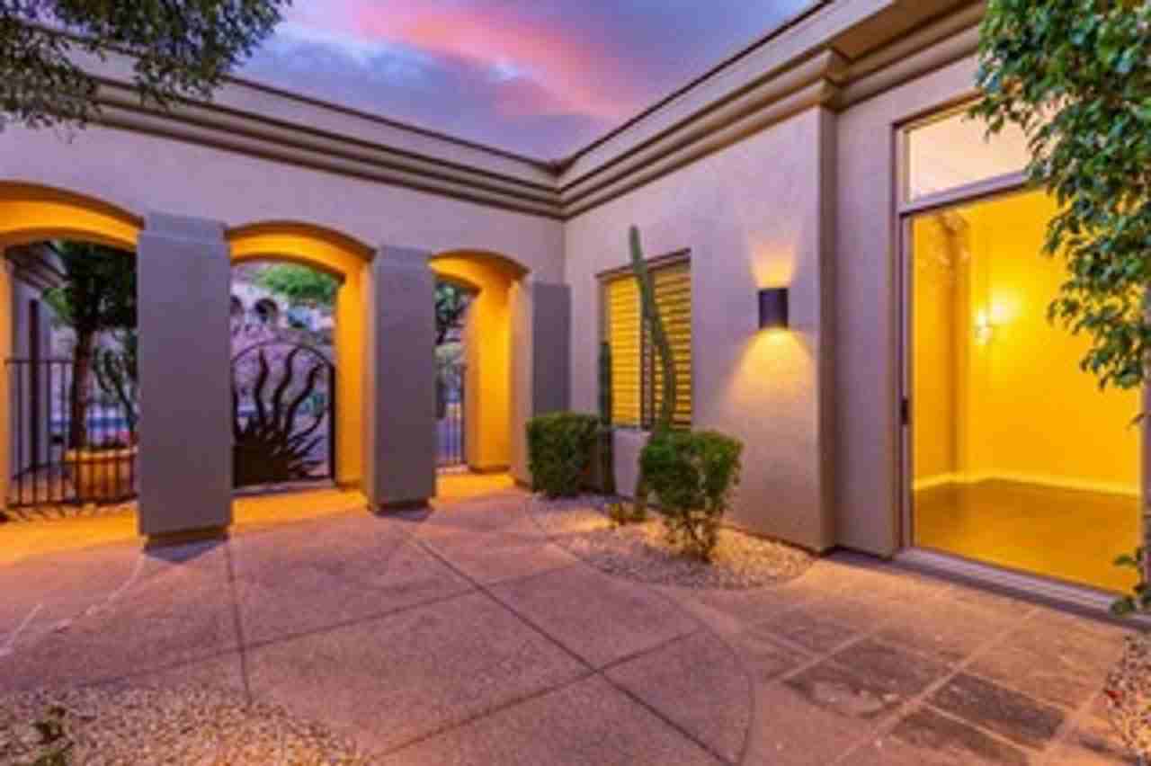 11047 E Mirasol Cir - Photo 6 of 50