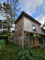 featured image of 11-2917 Kamakahala St