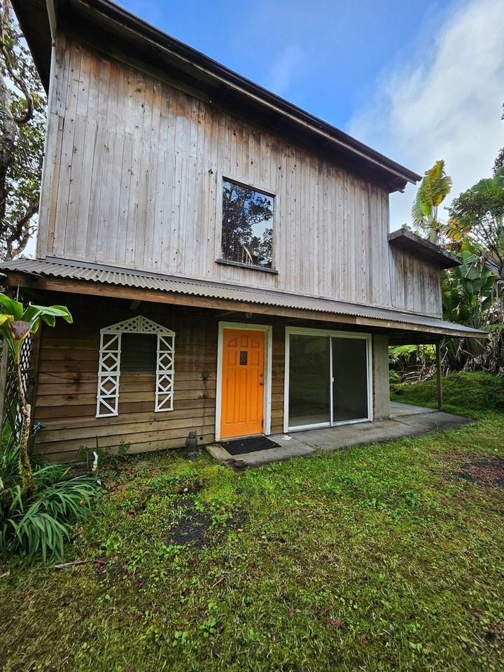 11-2917 Kamakahala St - Photo 2 of 13