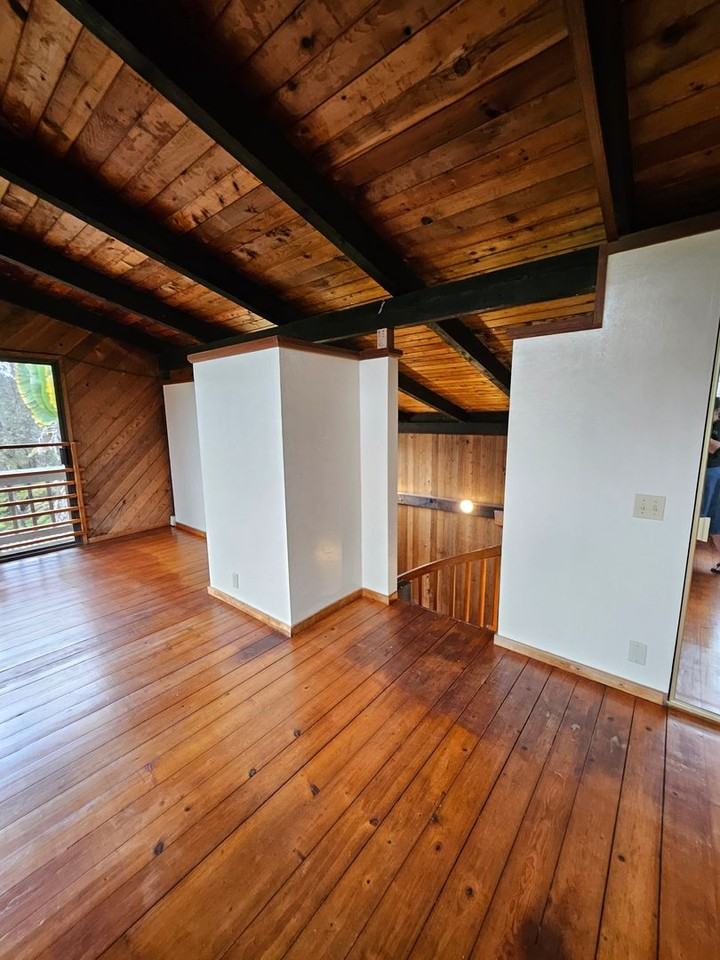 11-2917 Kamakahala St - Photo 5 of 13