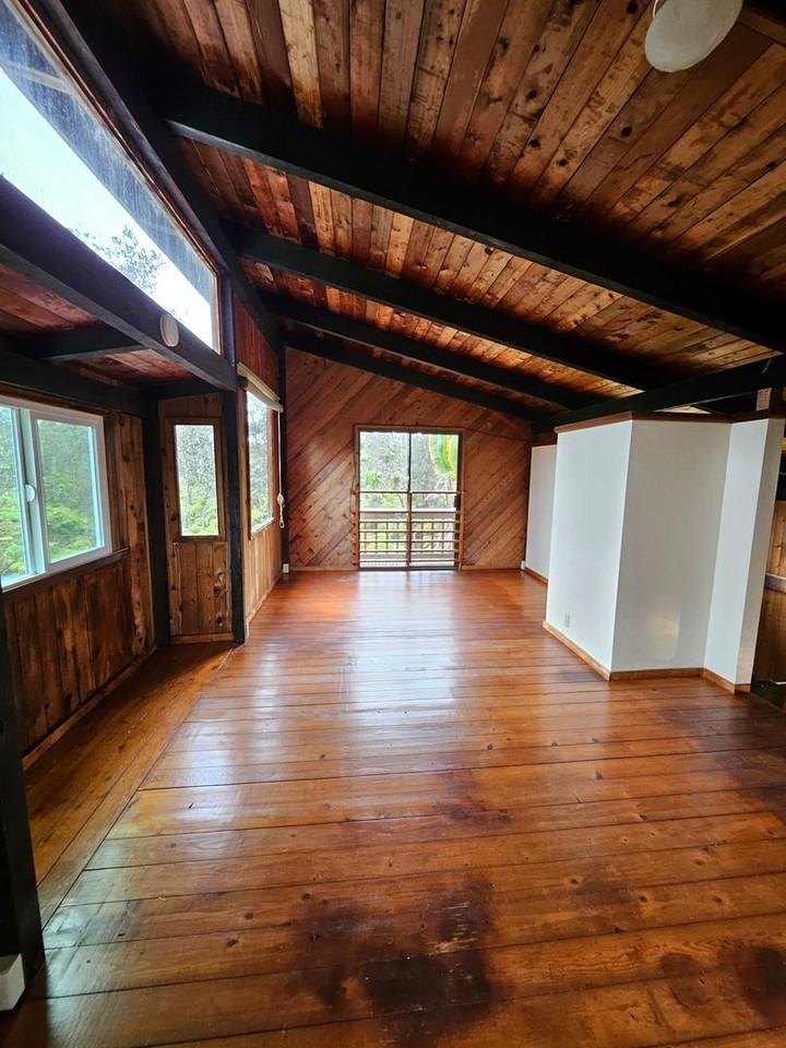 11-2917 Kamakahala St - Photo 6 of 13