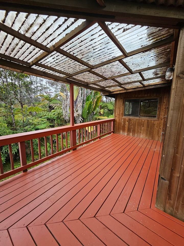 11-2917 Kamakahala St - Photo 7 of 13