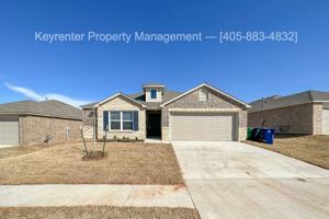 featured image of 11713 Nw 95th St