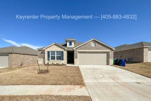 11713 Nw 95th St - Photo 1 of 1