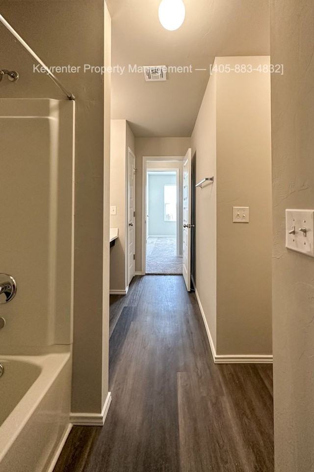 11713 Nw 95th St - Photo 5 of 22