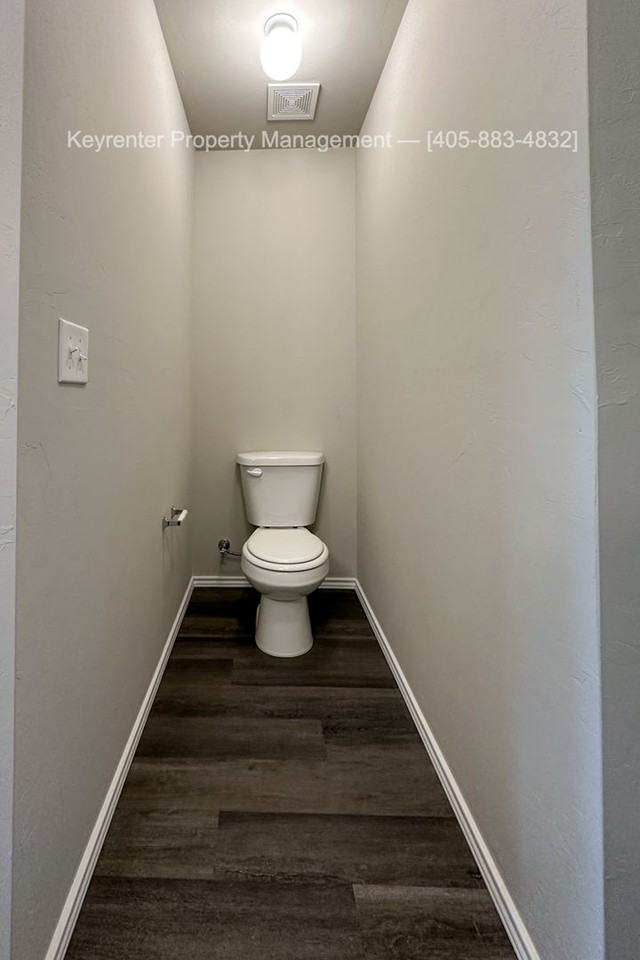 11713 Nw 95th St - Photo 7 of 22