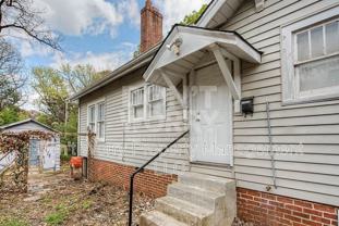 1405 Lexington Ave #B - Photo 1 of 1