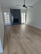 18036 N 45th Ave - Photo 1 of 1