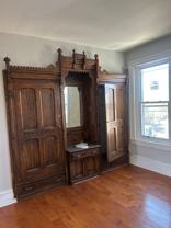 2405 N 17th St - Photo 1 of 1