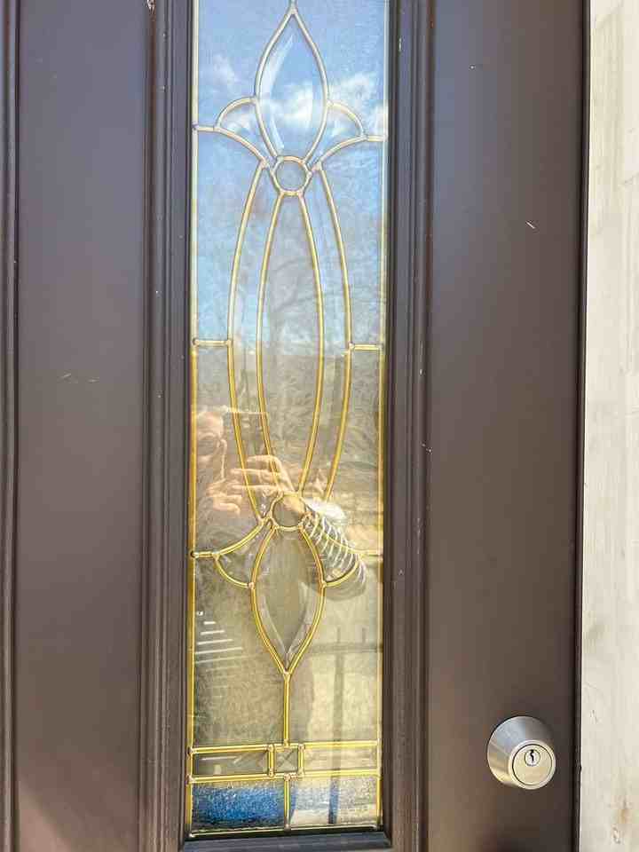 2405 N 17th St - Photo 2 of 20