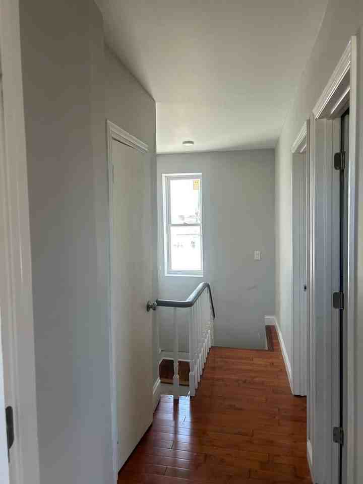 2405 N 17th St - Photo 3 of 20
