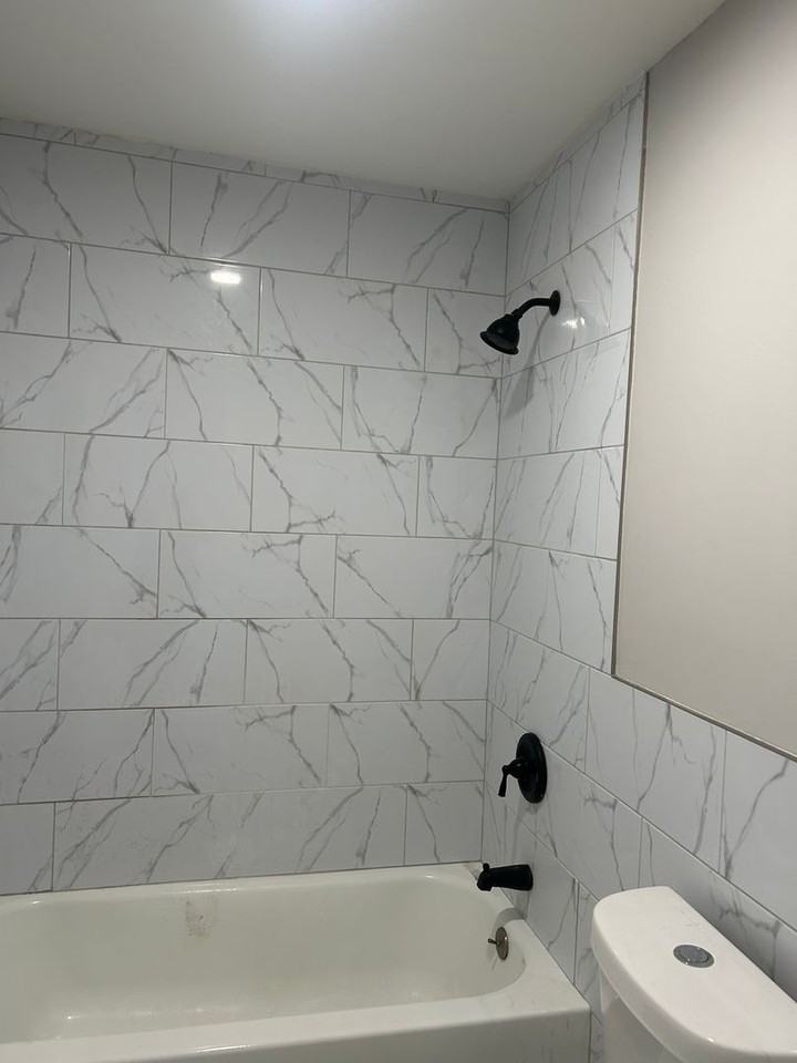 2405 N 17th St - Photo 4 of 20