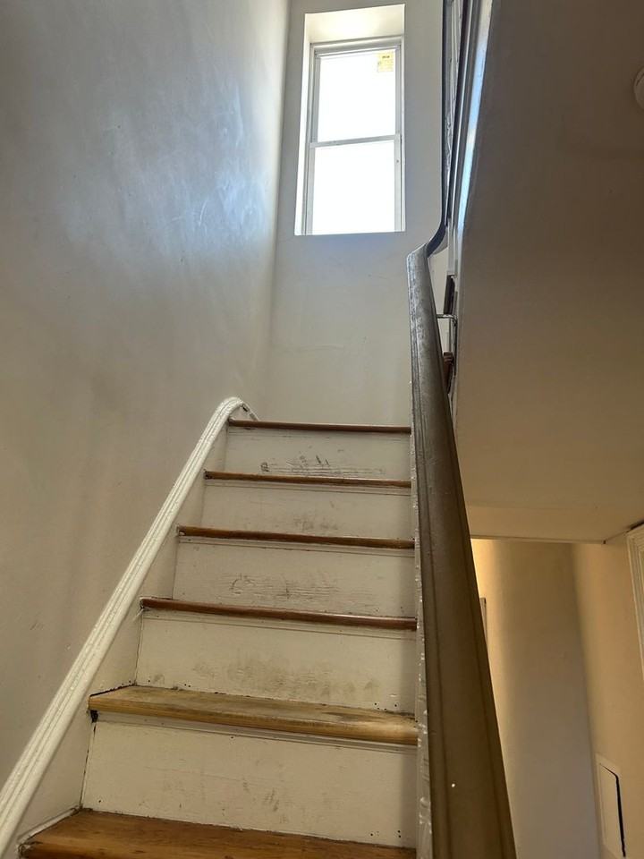 2405 N 17th St - Photo 6 of 20