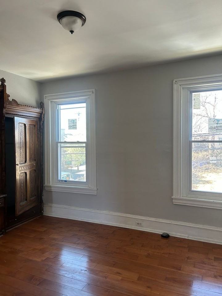 2405 N 17th St - Photo 7 of 20